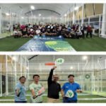 IMG 20251215 WA00711