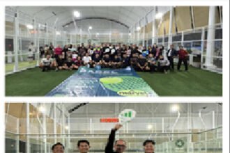 IMG 20251215 WA00711