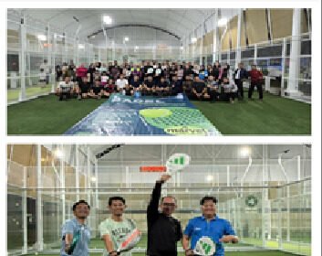 IMG 20251215 WA00711