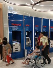 IMG 20251215 WA0085