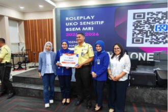 IMG 20251215 WA0088