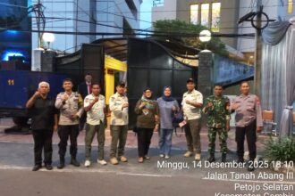 IMG 20251215 WA0118