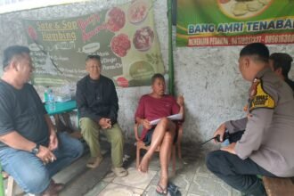 IMG 20251215 WA0135