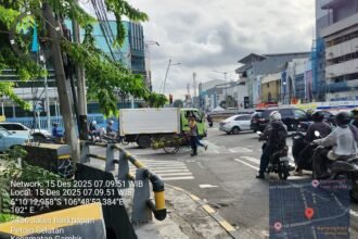 IMG 20251215 WA0140
