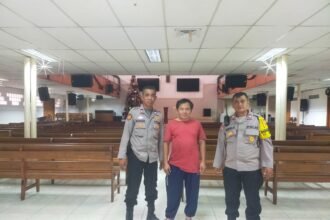 IMG 20251215 WA0175