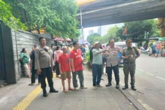 IMG 20251215 WA0181