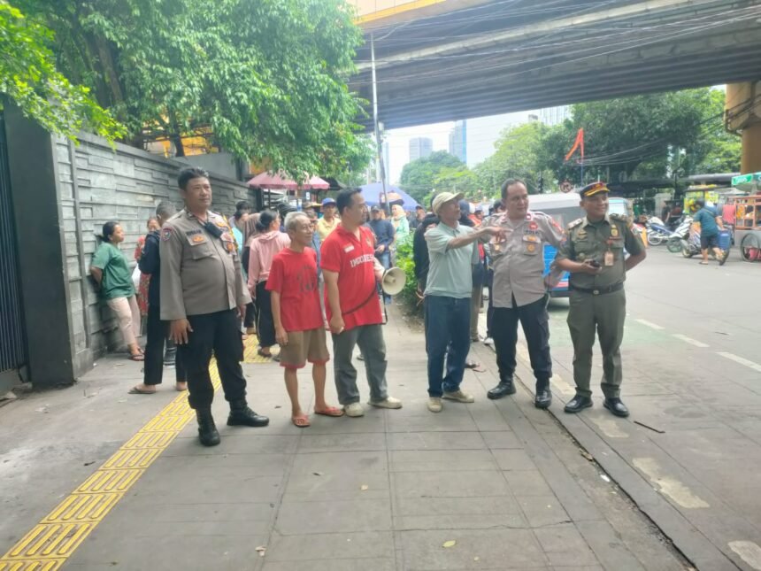 IMG 20251215 WA0181
