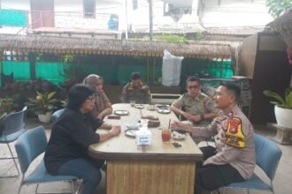 IMG 20251215 WA0184