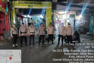 IMG 20251215 WA0209