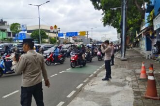IMG 20251215 WA0216