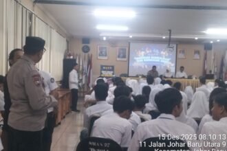 IMG 20251215 WA0221