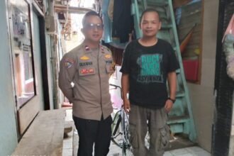 IMG 20251215 WA0259