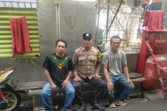 IMG 20251215 WA0262