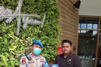 IMG 20251215 WA0270