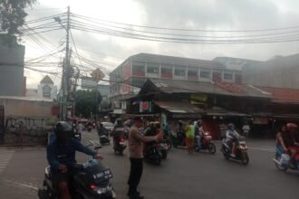 IMG 20251215 WA0283