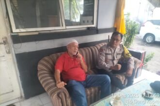 IMG 20251215 WA0304