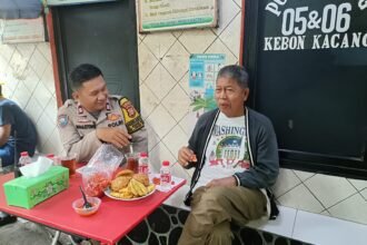 IMG 20251215 WA0325