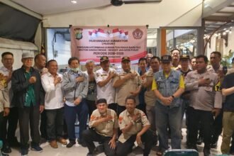 IMG 20251215 WA0362