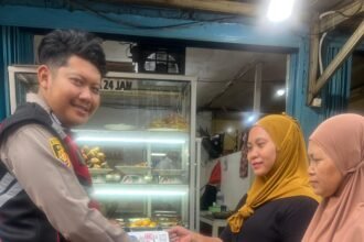 IMG 20251215 WA0369