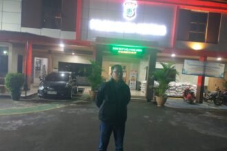 IMG 20251216 WA0037