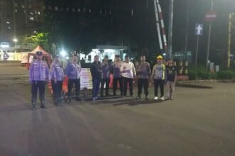 IMG 20251216 WA0043