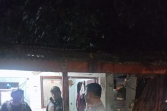 IMG 20251216 WA0047