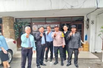 IMG 20251216 WA0053