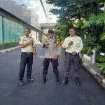 IMG 20251216 WA0084 1