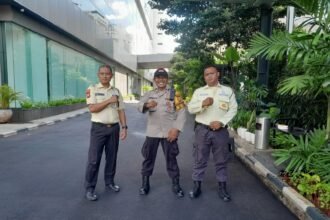 IMG 20251216 WA0084