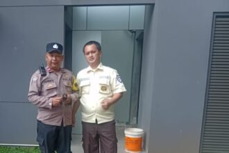 IMG 20251216 WA0089