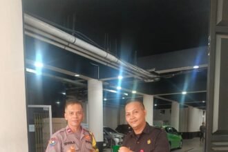 IMG 20251216 WA0091