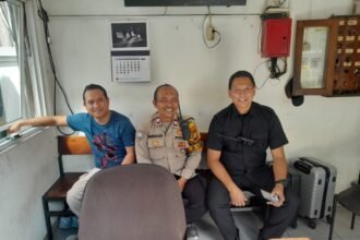 IMG 20251216 WA0095
