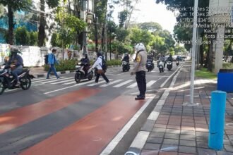 IMG 20251216 WA0106