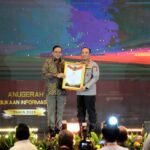 IMG 20251216 WA0111 1