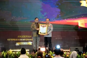 IMG 20251216 WA0111
