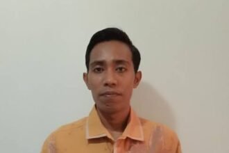 IMG 20251216 WA0120
