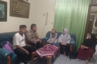 IMG 20251216 WA0140