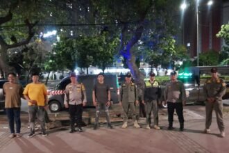 IMG 20251216 WA0144