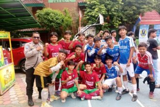 IMG 20251216 WA0161