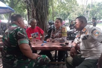 IMG 20251216 WA0176