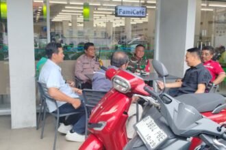 IMG 20251216 WA0182
