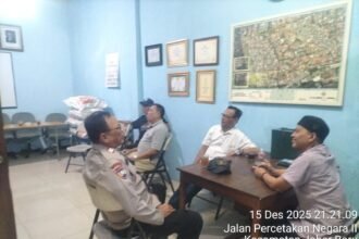 IMG 20251216 WA0187