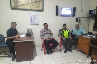 IMG 20251216 WA0192