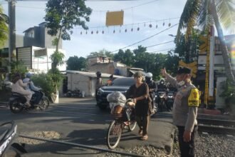 IMG 20251216 WA0198