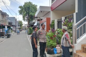IMG 20251216 WA0205
