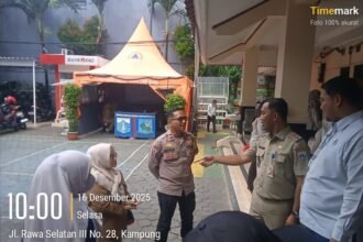 IMG 20251216 WA0210
