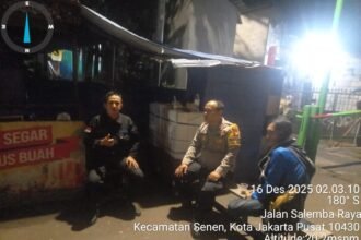IMG 20251216 WA0222