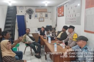 IMG 20251216 WA0234