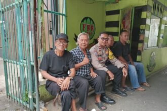 IMG 20251216 WA0237