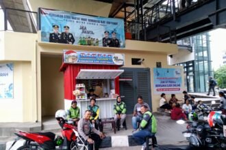 IMG 20251216 WA0240